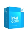 intel Procesor Core i3-14100 F BOX UP TO 4,7GHz LGA1700 - nr 2