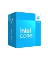 intel Procesor Core i3-14100 BOX UP TO 4,7GHz, LGA1700 - nr 29