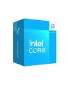 intel Procesor Core i3-14100 BOX UP TO 4,7GHz, LGA1700 - nr 2