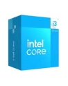 intel Procesor Core i3-14100 BOX UP TO 4,7GHz, LGA1700 - nr 35