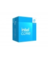 intel Procesor Core i3-14100 BOX UP TO 4,7GHz, LGA1700 - nr 7
