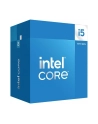 intel Procesor Core i5-14500 BOX UP TO 5,0GHz, LGA1700 - nr 25