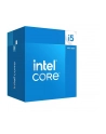 intel Procesor Core i5-14500 BOX UP TO 5,0GHz, LGA1700 - nr 26
