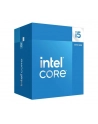 intel Procesor Core i5-14500 BOX UP TO 5,0GHz, LGA1700 - nr 2