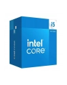 intel Procesor Core i5-14500 BOX UP TO 5,0GHz, LGA1700 - nr 3