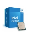intel Procesor Core i5-14500 BOX UP TO 5,0GHz, LGA1700 - nr 9