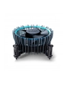 intel Procesor Core i7-14700 BOX UP TO 5,4GHz, LGA1700 - nr 19