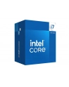 intel Procesor Core i7-14700 BOX UP TO 5,4GHz, LGA1700 - nr 25