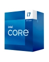 intel Procesor Core i7-14700 BOX UP TO 5,4GHz, LGA1700 - nr 28