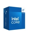 intel Procesor Core i7-14700 BOX UP TO 5,4GHz, LGA1700 - nr 35