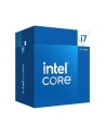 intel Procesor Core i7-14700 BOX UP TO 5,4GHz, LGA1700 - nr 3