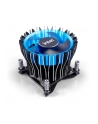 intel Procesor Core i9-14900 F BOX UP TO 5,8GHz LGA1700 - nr 15