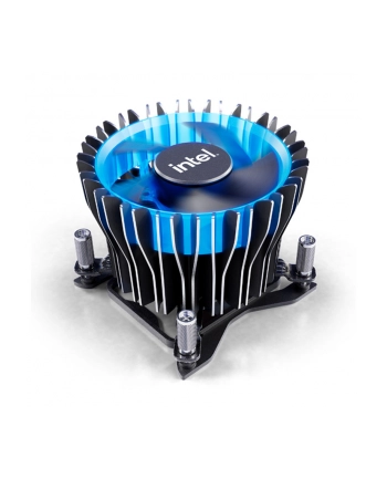 intel Procesor Core i9-14900 F BOX UP TO 5,8GHz LGA1700 nr 2