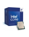 intel Procesor Core i9-14900 F BOX UP TO 5,8GHz LGA1700 - nr 16