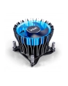 intel Procesor Core i9-14900 F BOX UP TO 5,8GHz LGA1700 - nr 19