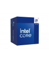 intel Procesor Core i9-14900 F BOX UP TO 5,8GHz LGA1700 - nr 22