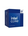 intel Procesor Core i9-14900 F BOX UP TO 5,8GHz LGA1700 - nr 23