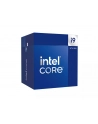 intel Procesor Core i9-14900 F BOX UP TO 5,8GHz LGA1700 - nr 26