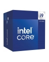 intel Procesor Core i9-14900 F BOX UP TO 5,8GHz LGA1700 - nr 27