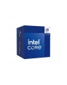 intel Procesor Core i9-14900 F BOX UP TO 5,8GHz LGA1700 - nr 29