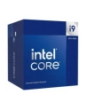 intel Procesor Core i9-14900 F BOX UP TO 5,8GHz LGA1700 - nr 31