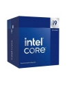 intel Procesor Core i9-14900 F BOX UP TO 5,8GHz LGA1700 - nr 3