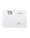 Acer XL2530 - nr 15