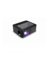 Philips  Neopix 110 Czarny (NPX110INT) - nr 1