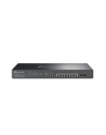 tp-link Przełącznik zarządzalny SG3210XHP-M2  8x2.5GE PoE+ 2SFP+ - nr 10