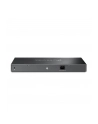 tp-link Przełącznik zarządzalny SG3210XHP-M2  8x2.5GE PoE+ 2SFP+ - nr 13