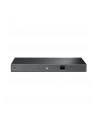tp-link Przełącznik zarządzalny SG3210XHP-M2  8x2.5GE PoE+ 2SFP+ - nr 20