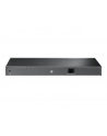 tp-link Przełącznik zarządzalny SG3210XHP-M2  8x2.5GE PoE+ 2SFP+ - nr 22