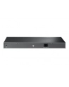 tp-link Przełącznik zarządzalny SG3210XHP-M2  8x2.5GE PoE+ 2SFP+ - nr 4