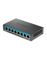 D-Link DMS-108/E, switch - nr 14