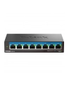 D-Link DMS-108/E, switch - nr 17