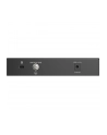 D-Link DMS-108/E, switch - nr 19