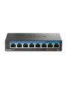 D-Link DMS-108/E, switch - nr 1