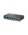 D-Link DMS-108/E, switch - nr 23