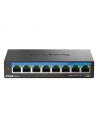 D-Link DMS-108/E, switch - nr 24