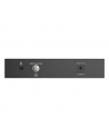 D-Link DMS-108/E, switch - nr 27