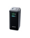 anker Powerbank Prime 20000 mAh 200W USB-C x 2 USB-A x 1 - nr 11