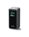 anker Powerbank Prime 20000 mAh 200W USB-C x 2 USB-A x 1 - nr 12