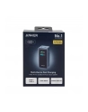 anker Powerbank Prime 20000 mAh 200W USB-C x 2 USB-A x 1 - nr 15