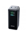 anker Powerbank Prime 20000 mAh 200W USB-C x 2 USB-A x 1 - nr 16