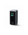 anker Powerbank Prime 20000 mAh 200W USB-C x 2 USB-A x 1 - nr 17