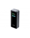 anker Powerbank Prime 20000 mAh 200W USB-C x 2 USB-A x 1 - nr 19