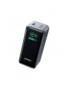 anker Powerbank Prime 20000 mAh 200W USB-C x 2 USB-A x 1 - nr 1