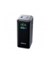 anker Powerbank Prime 20000 mAh 200W USB-C x 2 USB-A x 1 - nr 9