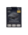 anker Baza ładująca Prime 100W czarna - nr 11