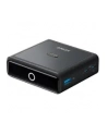 anker Baza ładująca Prime 100W czarna - nr 13